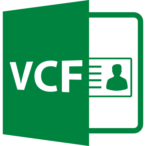 vcf